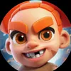 Fernando Sucre