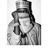 offthug015