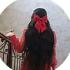 dhdhd.dhdhd98