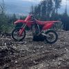 ilikehonda150r