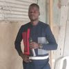 eliasdossou221