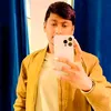 cute.mirza5