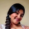 lizbeth.q.lazcano