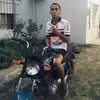 guillermonavarro0606