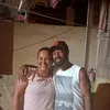 roça
