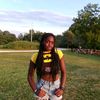 prisjsmith