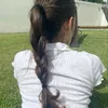 iroozu