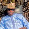 shafiushuaibu07