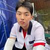 suhoaep
