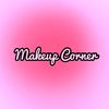 makeup.corner