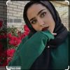 chaima8.samour