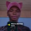 nhyirah6