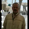 nagah.ai.doury
