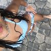 isabelagarmes