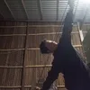 slingshot.thanhk11