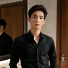 phamdung9086