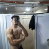 ya_sser90