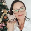 pollyannareis43