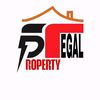 property.tegal