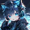 user1228835194339