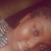thereal_hayrike