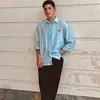 am_ali_mysan