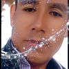 raularanda011