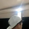 aldrenyanto299
