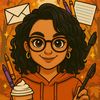 colorwithcass87