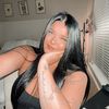 chyann.lesterr