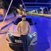 dlzarqadr19