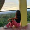 rooss.miraval.yan