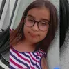 gabriela.ferrarez0