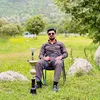 sahandbashuri01