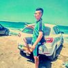 ramziramzi98835