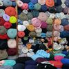 tbestfabric