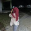 destiaraa3