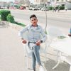 user1075714744769
