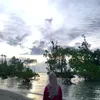 putry_4j4h