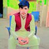 mudassarkhanm1
