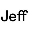 imwittoulyjeff