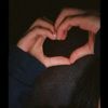 chupl9