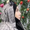 elya_mix