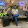 kheng.sen