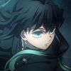 ilikeseals05