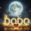 douha___doudou2