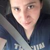 deysi.snchez52