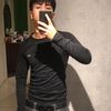 sexxba_