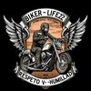 biker_life22