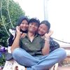 prismanto08